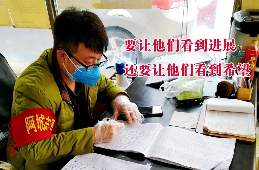 ������ʱ��(�й���)�������ǲ�!