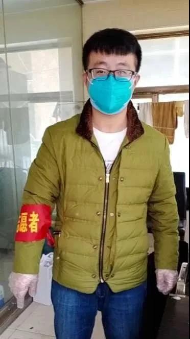 ������ʱ��(�й���)�������ǲ�!