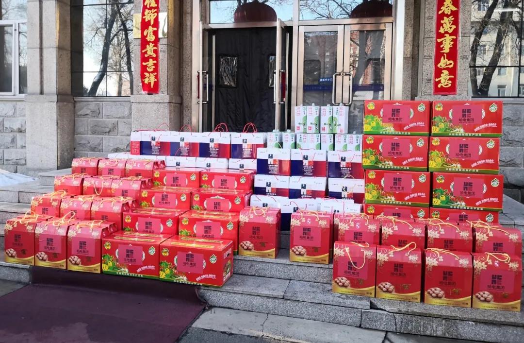 ������ʱ��(�й���)�������ǲ�!