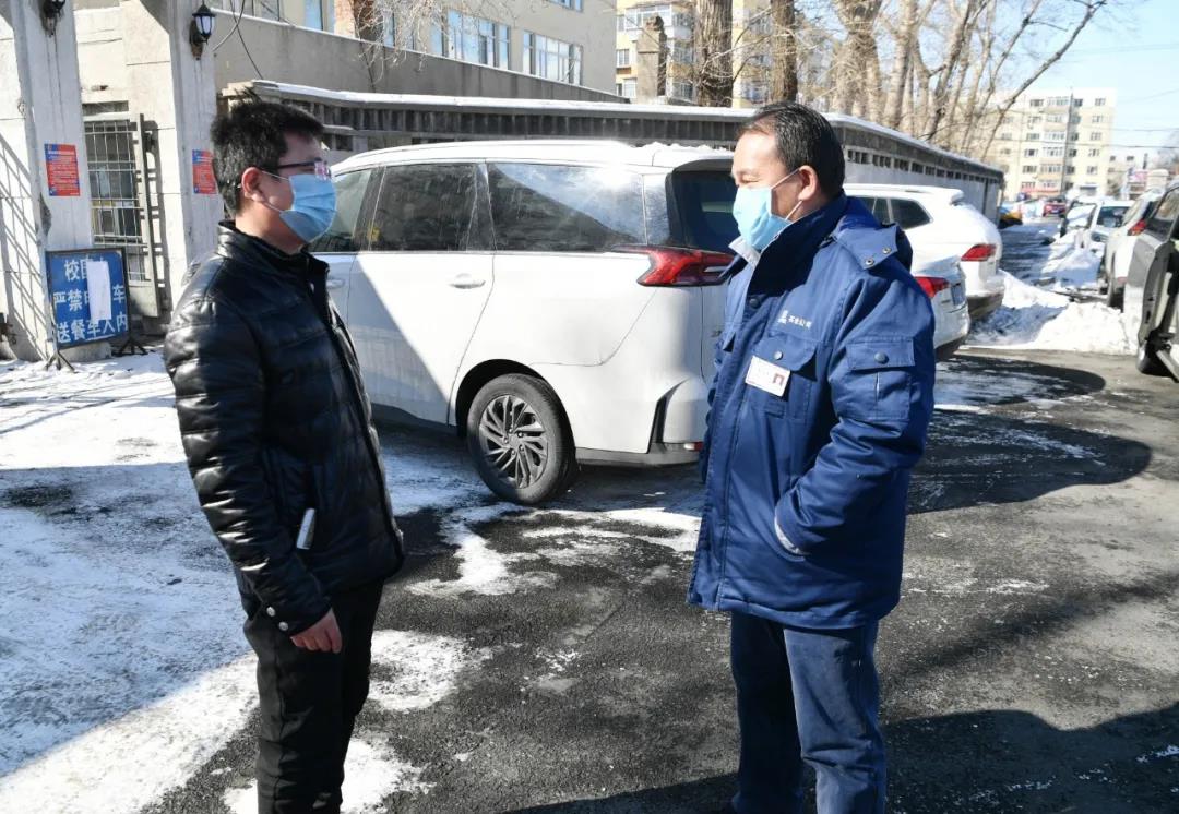 ������ʱ��(�й���)�������ǲ�!