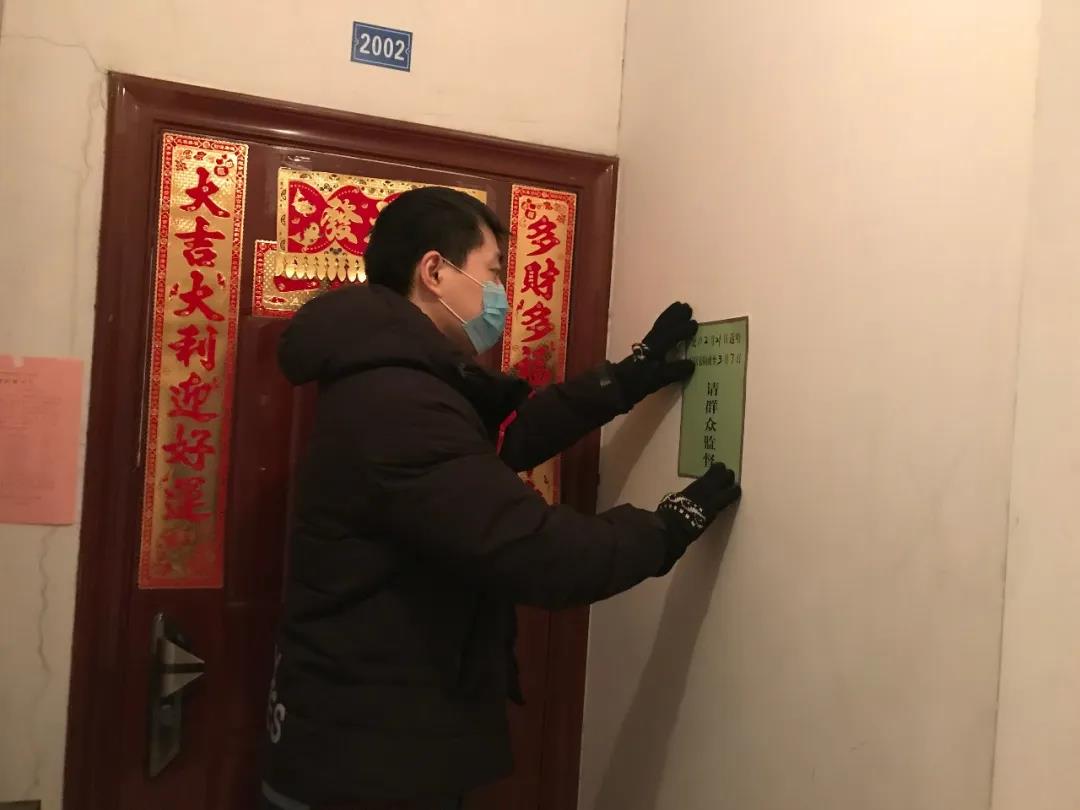 ������ʱ��(�й���)�������ǲ�!