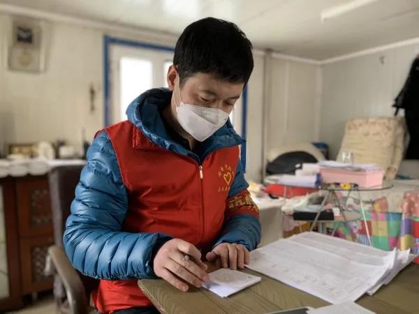 ������ʱ��(�й���)�������ǲ�!