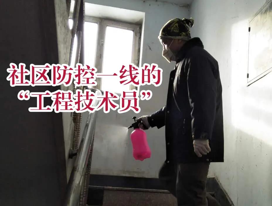 ������ʱ��(�й���)�������ǲ�!