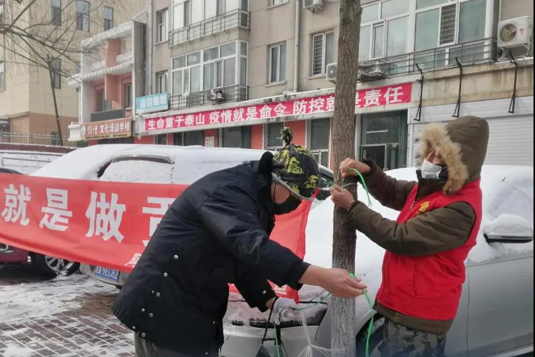 ������ʱ��(�й���)�������ǲ�!