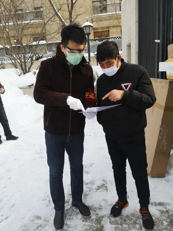 ������ʱ��(�й���)�������ǲ�!