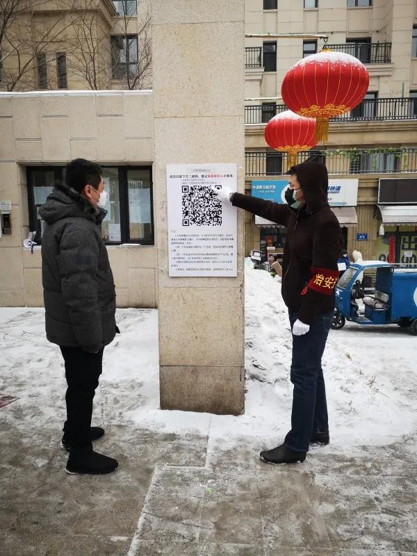 ������ʱ��(�й���)�������ǲ�!