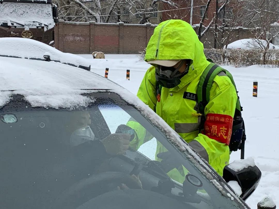 ������ʱ��(�й���)�������ǲ�!