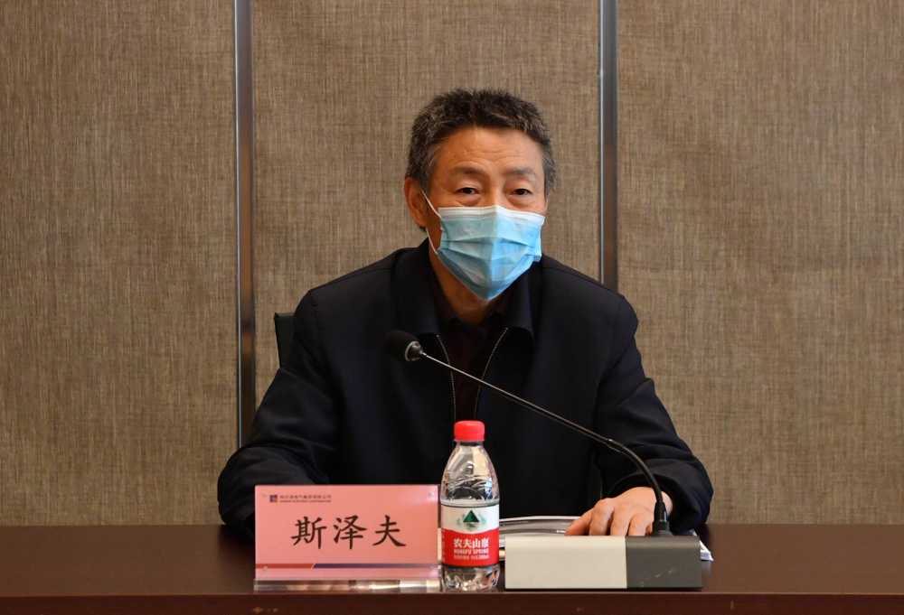 ������ʱ��(�й���)�������ǲ�!