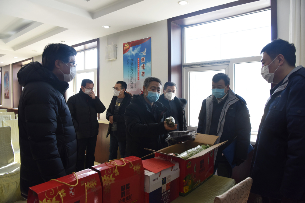 ������ʱ��(�й���)�������ǲ�!