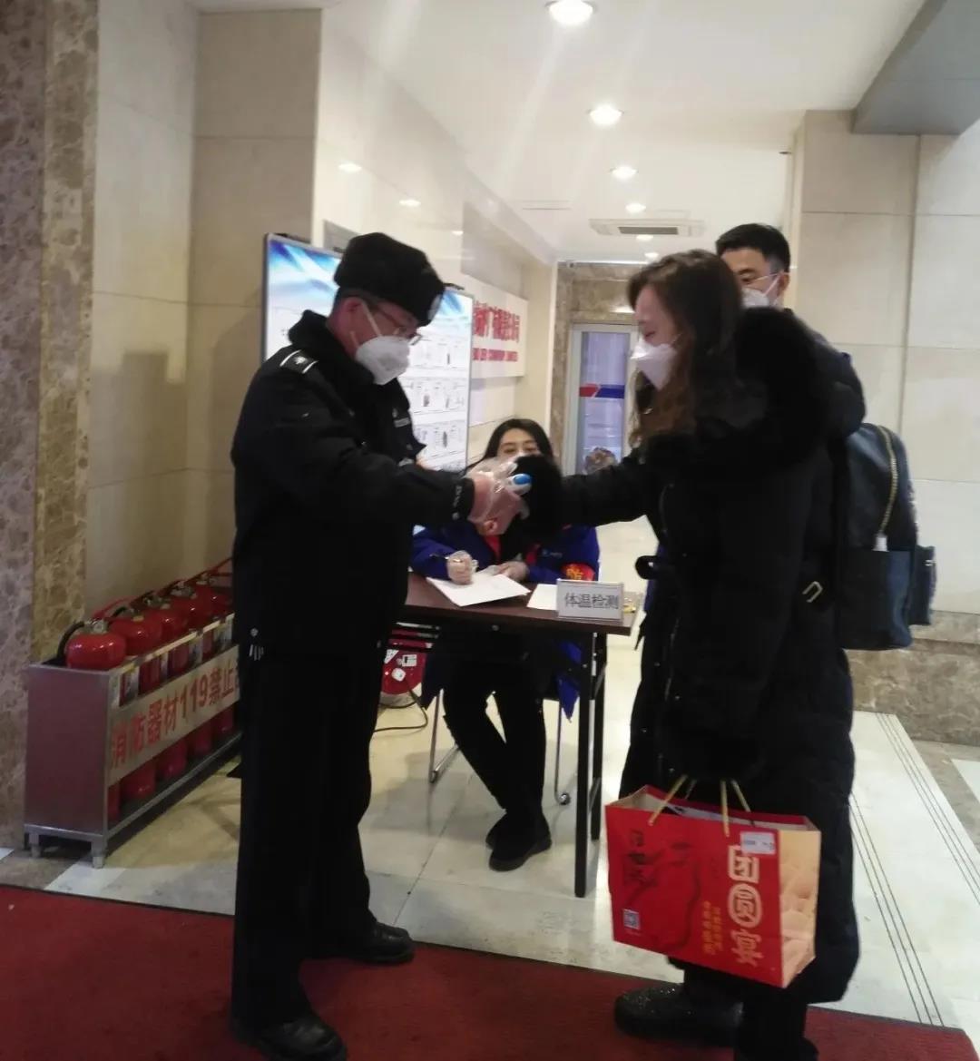 ������ʱ��(�й���)�������ǲ�!