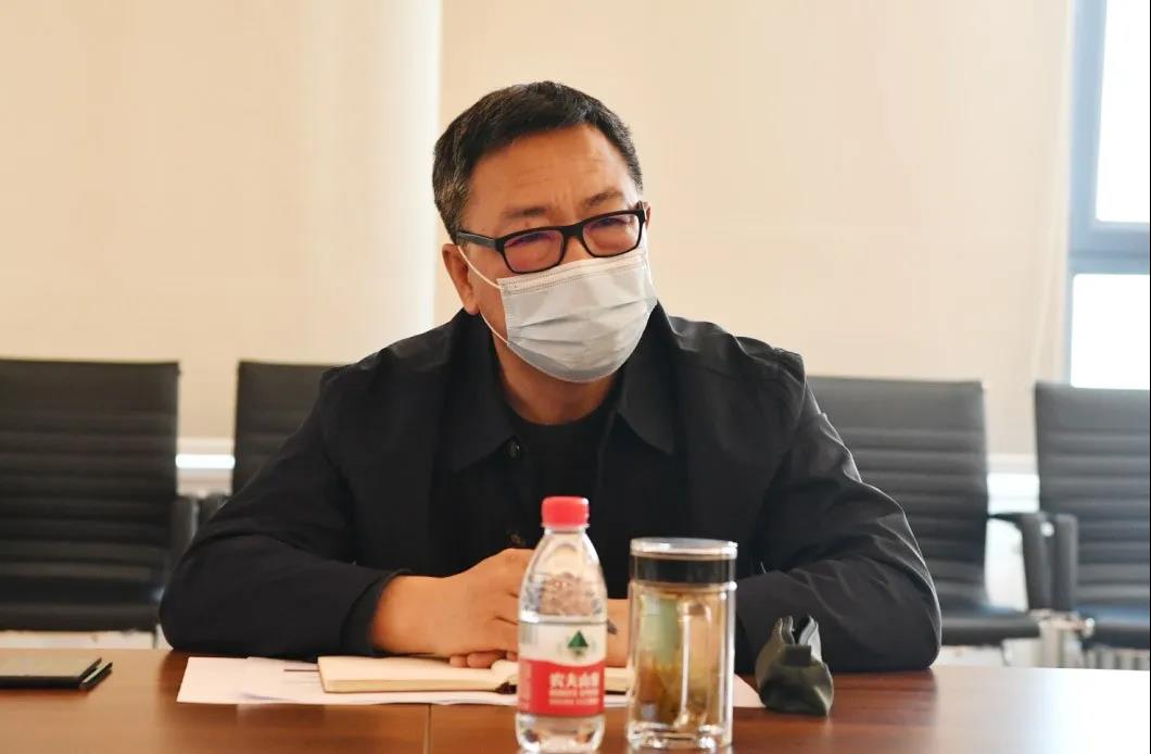 ������ʱ��(�й���)�������ǲ�!