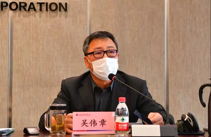 ������ʱ��(�й���)�������ǲ�!