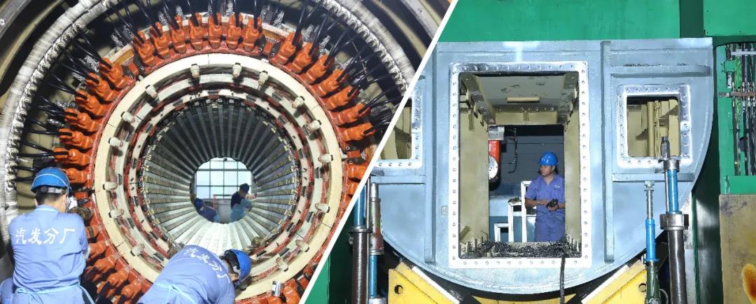 ������ʱ��(�й���)�������ǲ�!