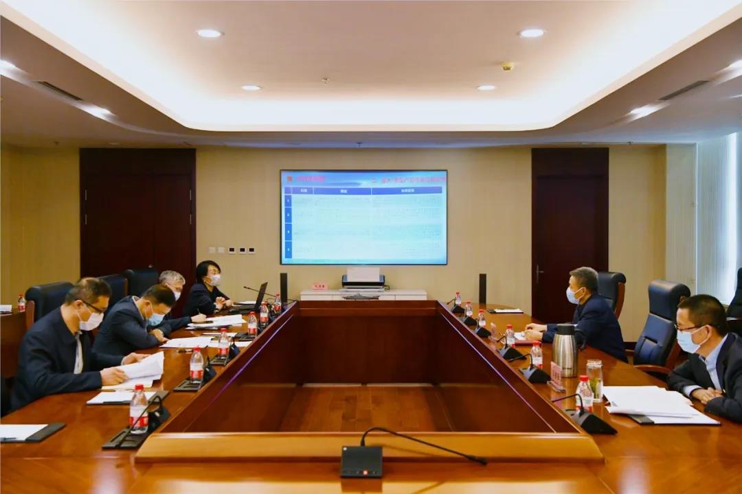 ������ʱ��(�й���)�������ǲ�!