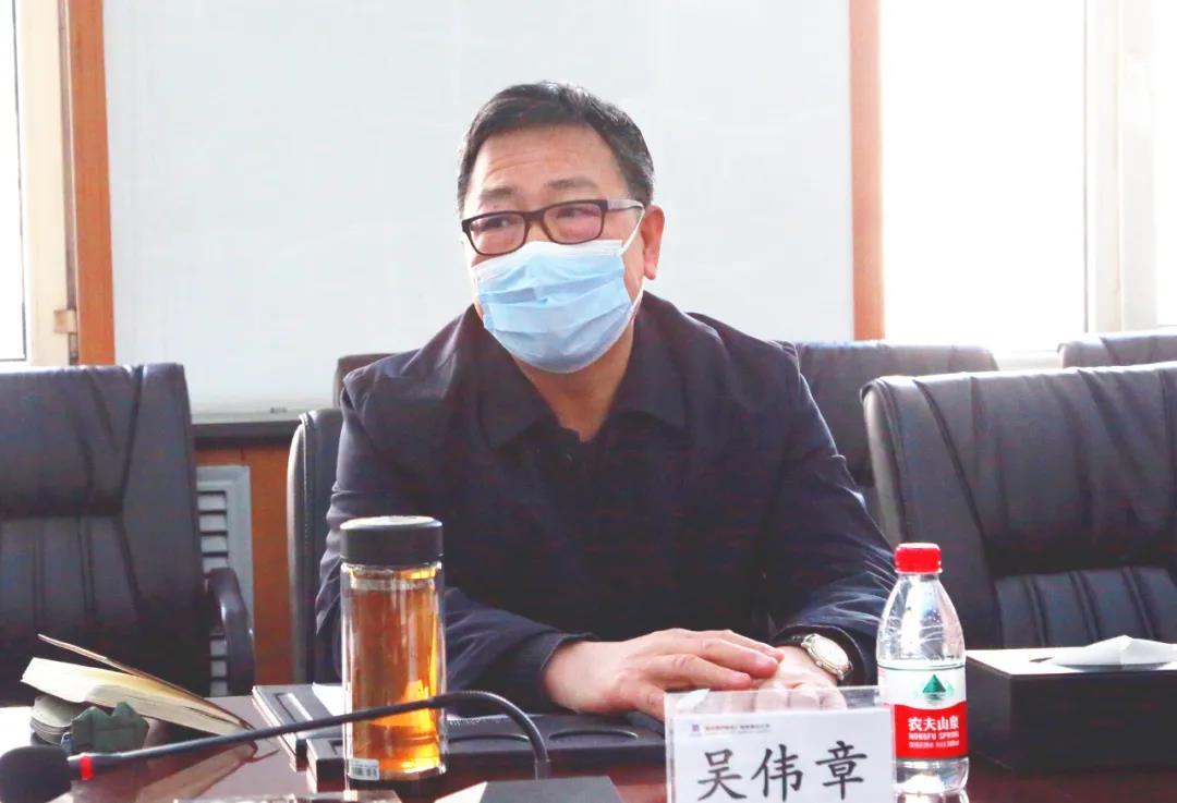 ������ʱ��(�й���)�������ǲ�!