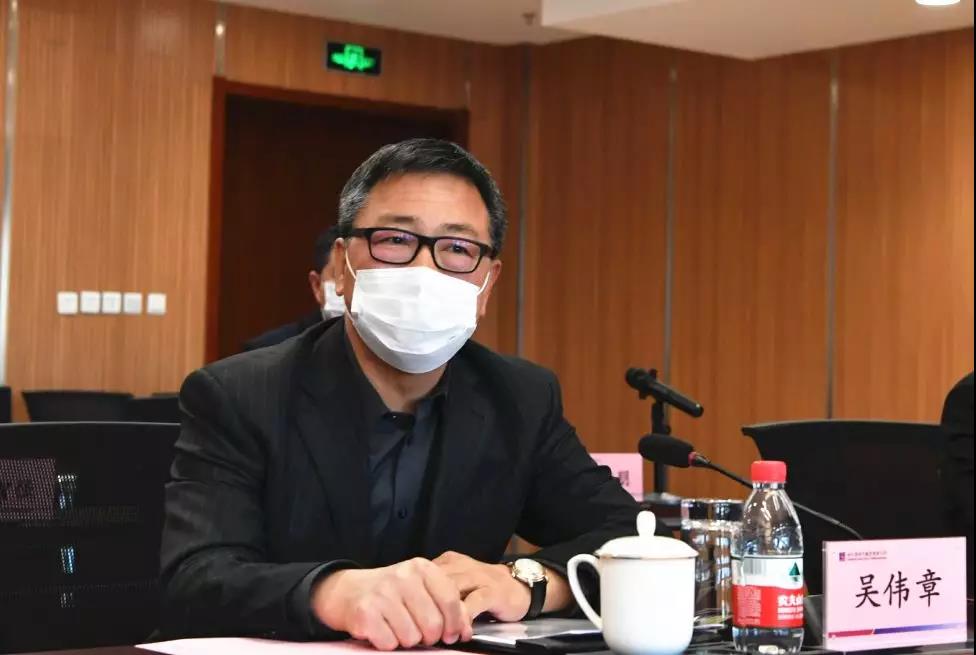 ������ʱ��(�й���)�������ǲ�!