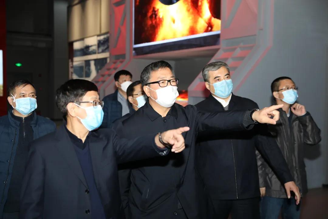 ������ʱ��(�й���)�������ǲ�!