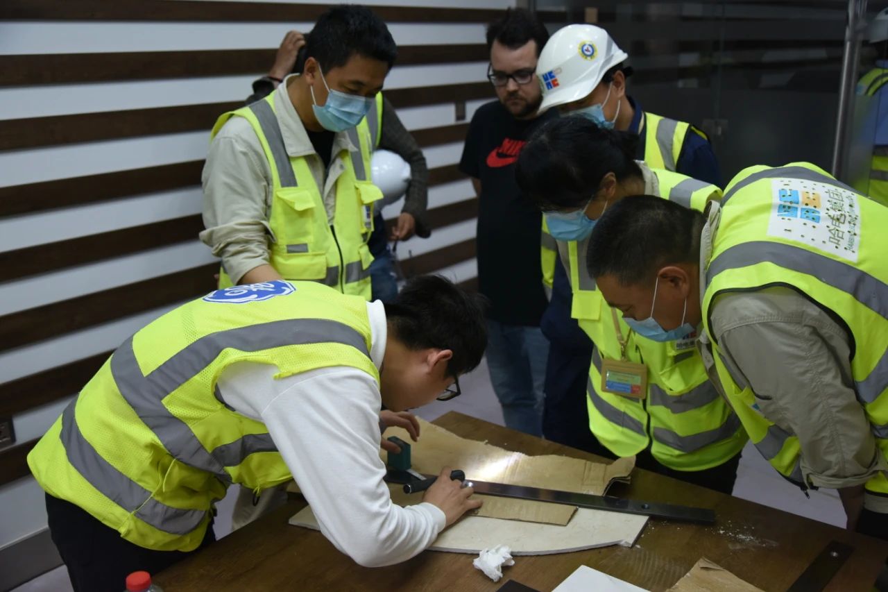 ������ʱ��(�й���)�������ǲ�!