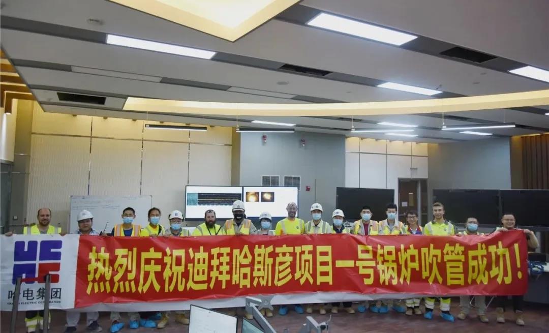 ������ʱ��(�й���)�������ǲ�!