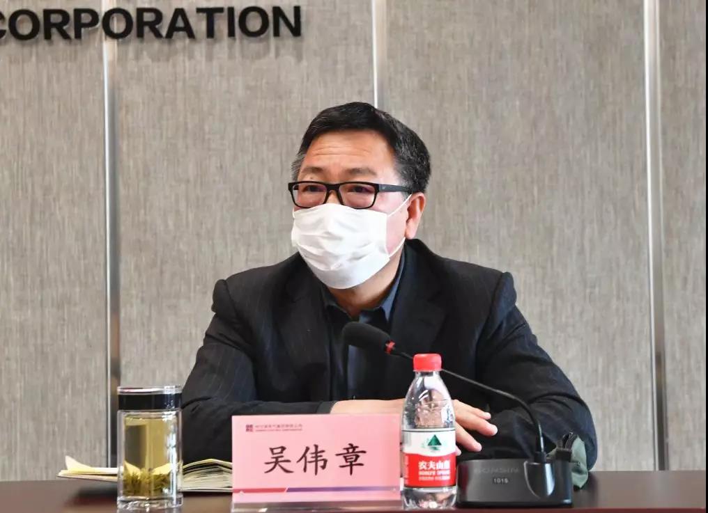 ������ʱ��(�й���)�������ǲ�!