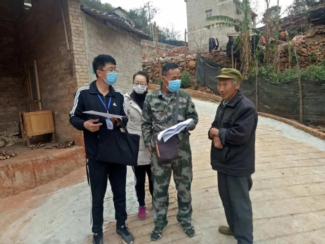 ������ʱ��(�й���)�������ǲ�!