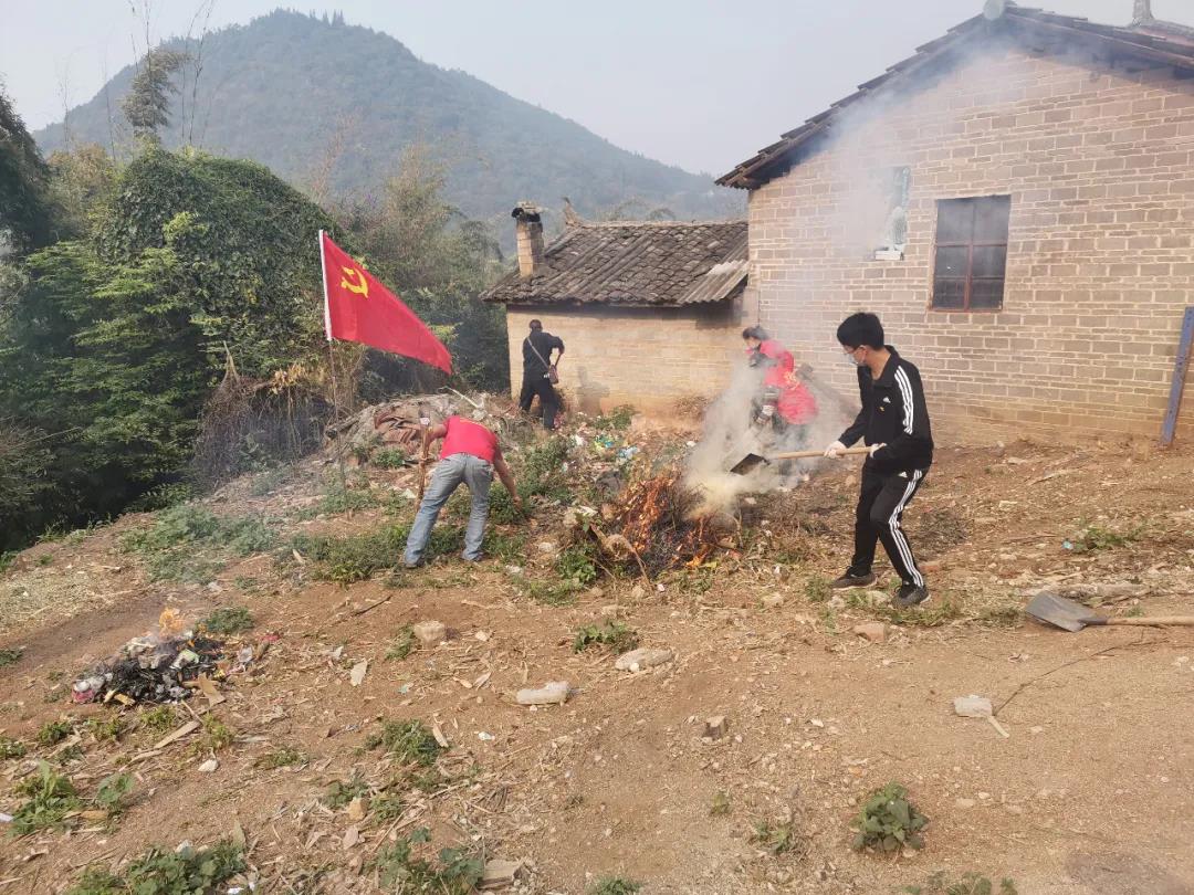 ������ʱ��(�й���)�������ǲ�!