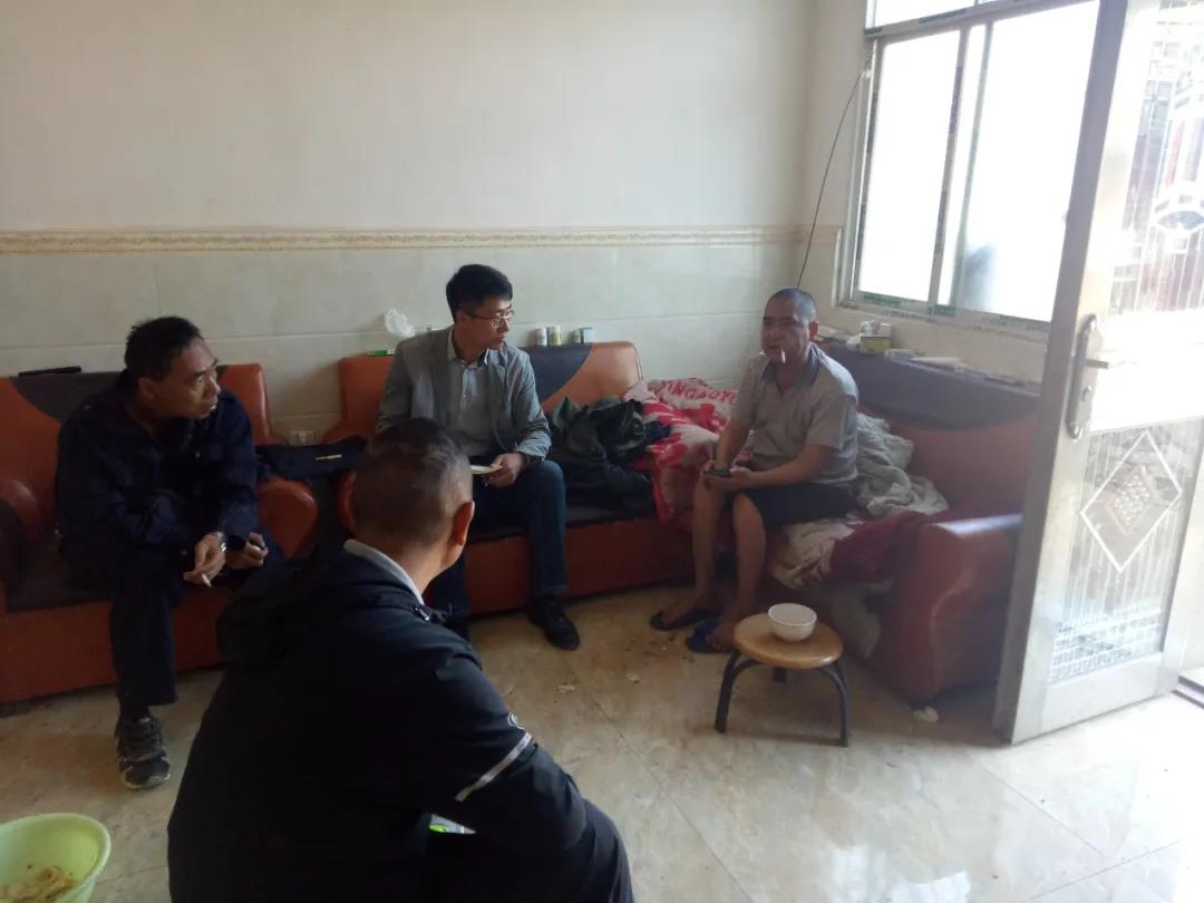 ������ʱ��(�й���)�������ǲ�!