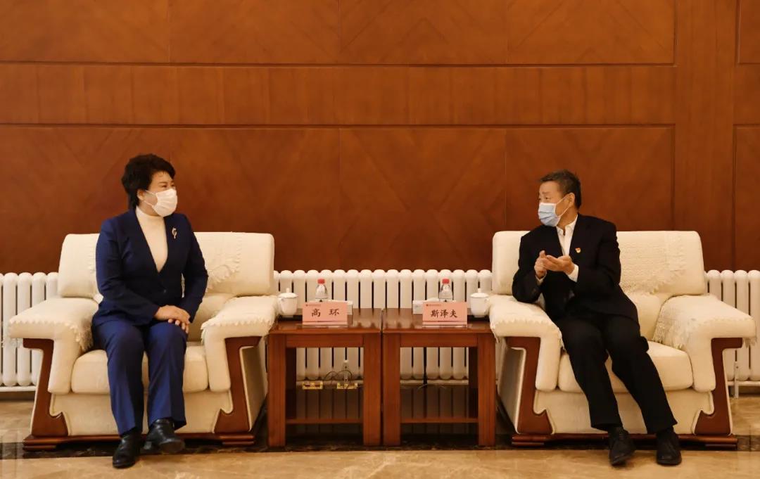 ������ʱ��(�й���)�������ǲ�!