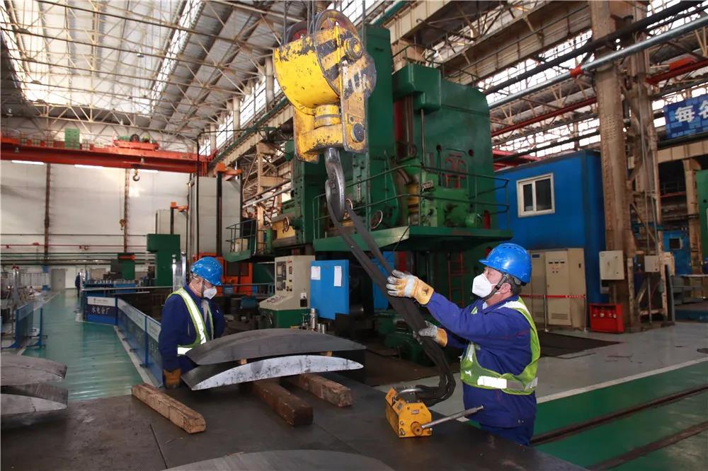 ������ʱ��(�й���)�������ǲ�!