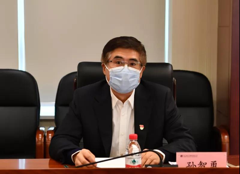 ������ʱ��(�й���)�������ǲ�!