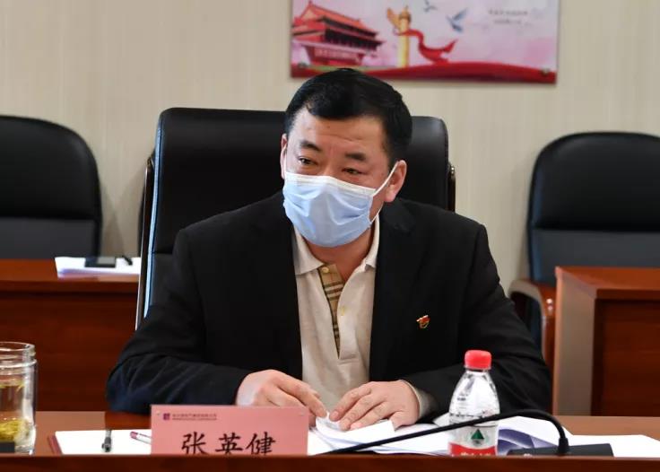 ������ʱ��(�й���)�������ǲ�!