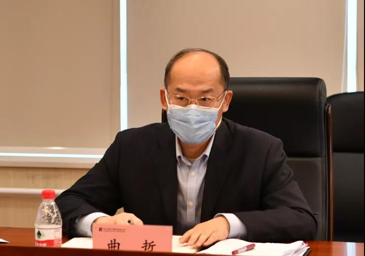 ������ʱ��(�й���)�������ǲ�!