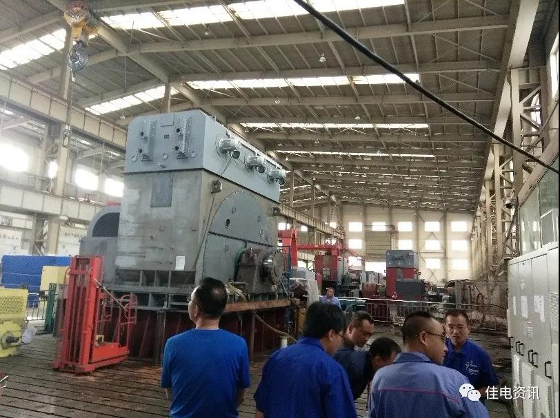 ������ʱ��(�й���)�������ǲ�!