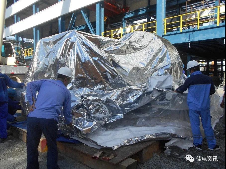 ������ʱ��(�й���)�������ǲ�!