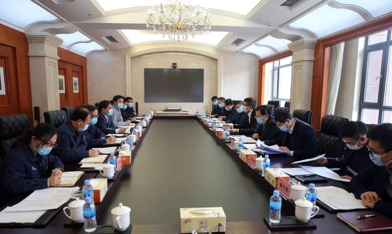 ������ʱ��(�й���)�������ǲ�!