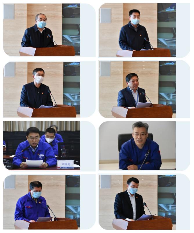 ������ʱ��(�й���)�������ǲ�!