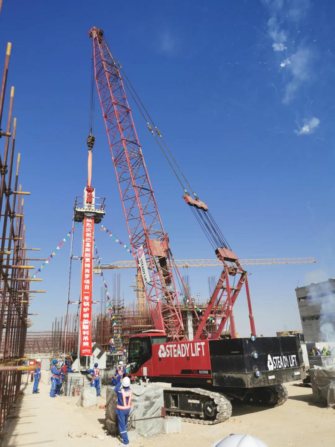 ������ʱ��(�й���)�������ǲ�!