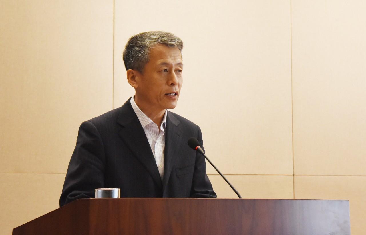 ������ʱ��(�й���)�������ǲ�!