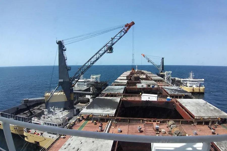 ������ʱ��(�й���)�������ǲ�!