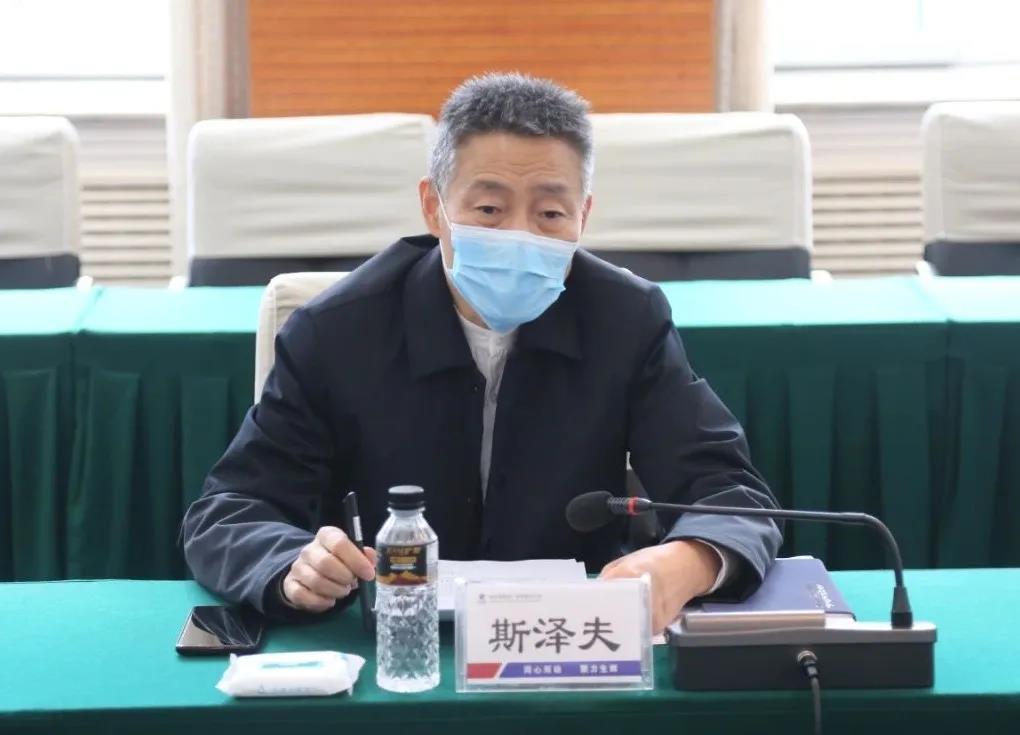 ������ʱ��(�й���)�������ǲ�!