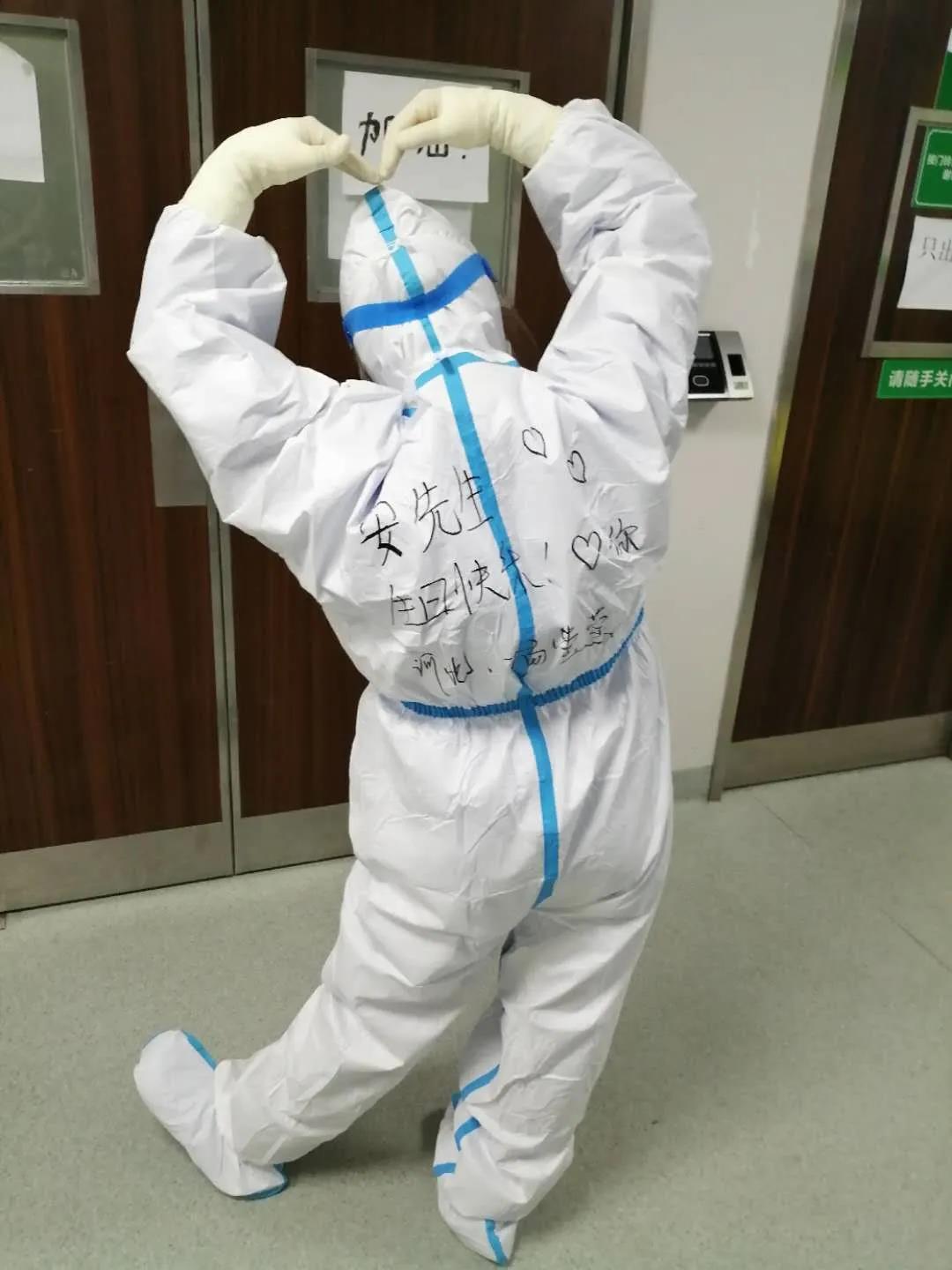 ������ʱ��(�й���)�������ǲ�!