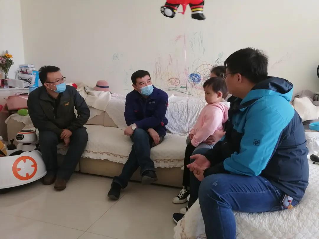 ������ʱ��(�й���)�������ǲ�!