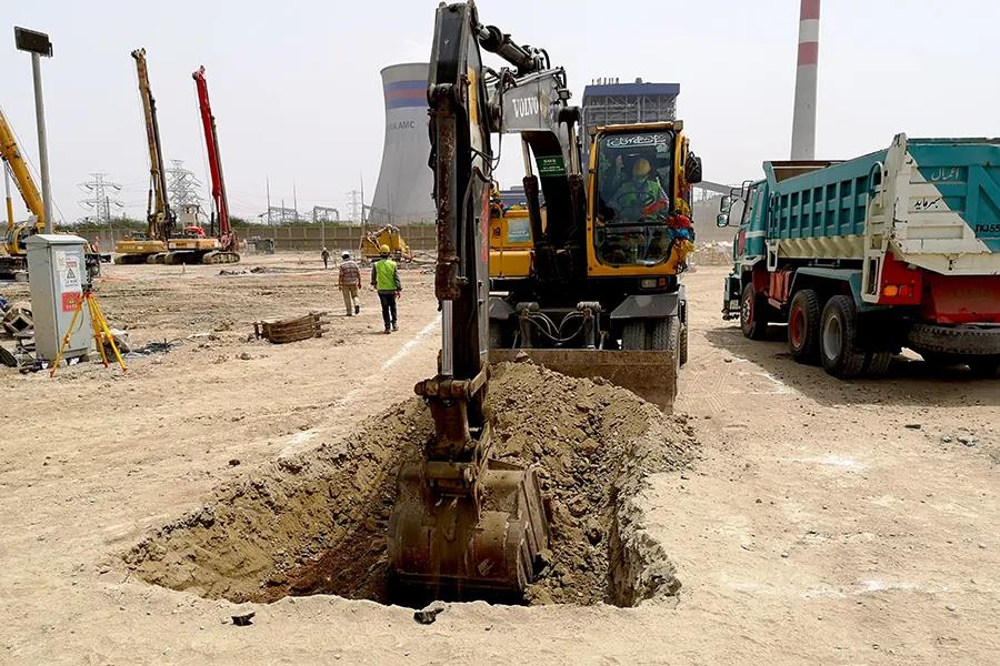 ������ʱ��(�й���)�������ǲ�!