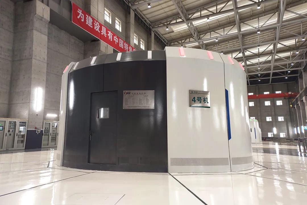 ������ʱ��(�й���)�������ǲ�!