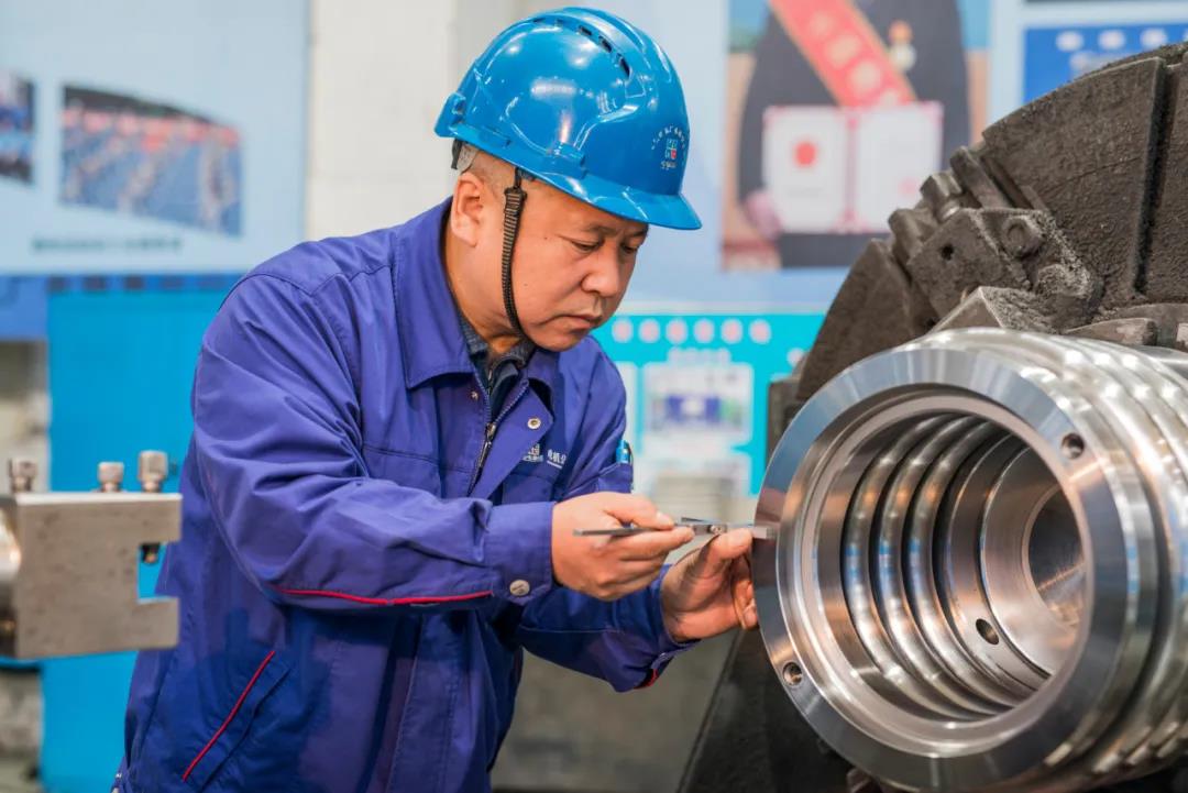 ������ʱ��(�й���)�������ǲ�!