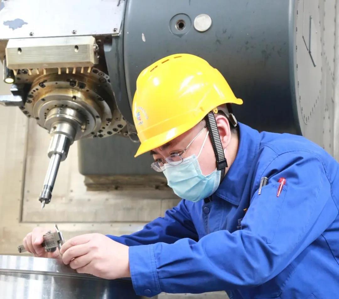 ������ʱ��(�й���)�������ǲ�!