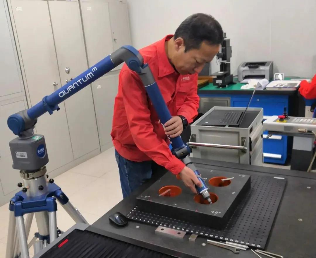 ������ʱ��(�й���)�������ǲ�!