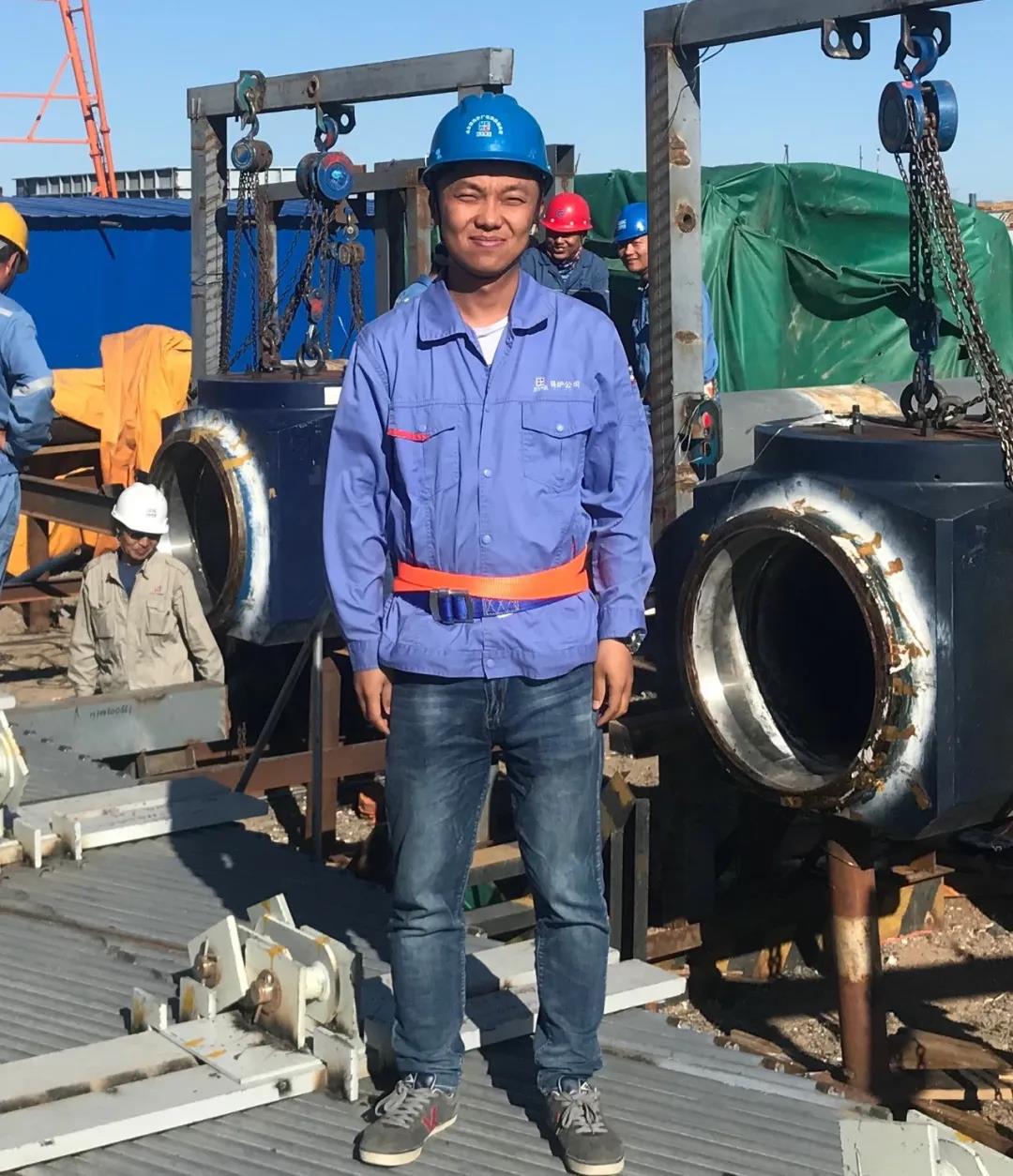 ������ʱ��(�й���)�������ǲ�!