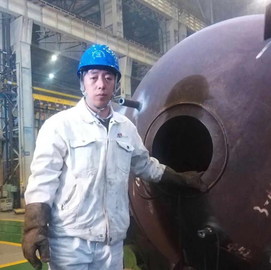 ������ʱ��(�й���)�������ǲ�!