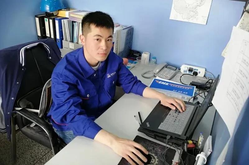 ������ʱ��(�й���)�������ǲ�!